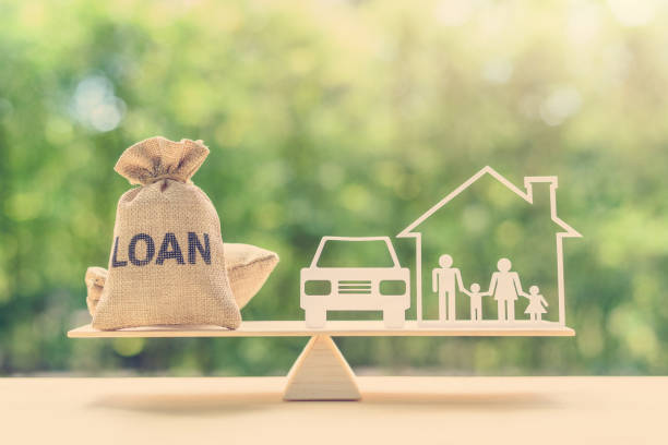 Best Home Equity Lines of Credit (HELOC)  in Poipu, HI