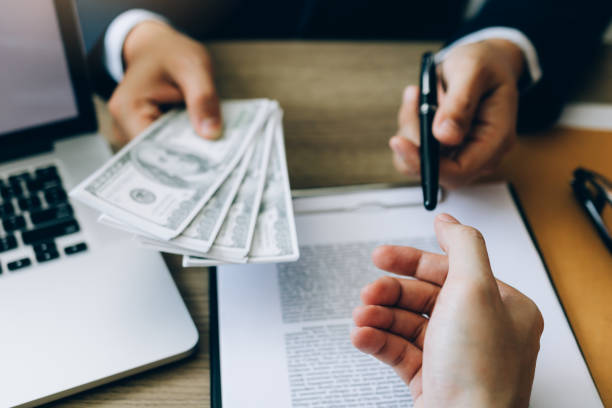 Best Debt Consolidation Loans  in Poipu, HI