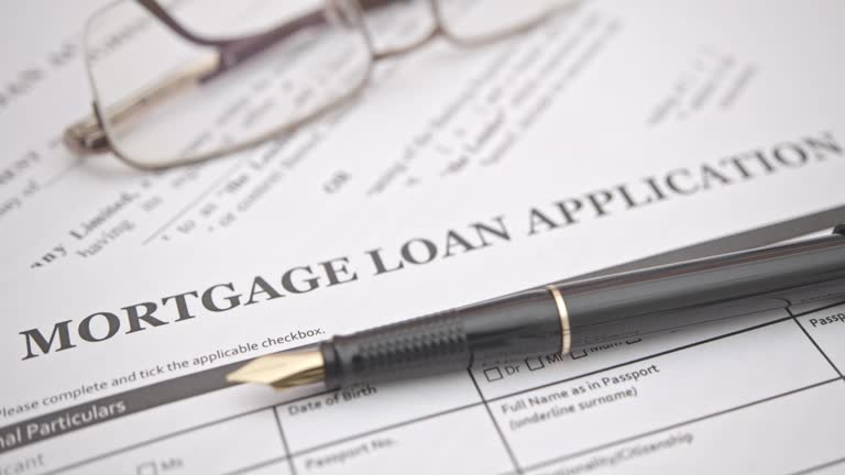 Best Home Equity Loans  in Poipu, HI