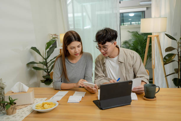 Best Unsecured Loans  in Poipu, HI