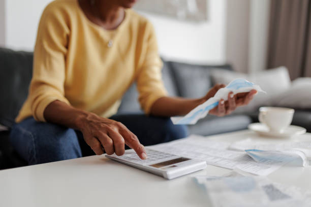 Best Hard Money Loans  in Poipu, HI