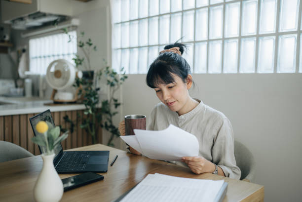 Best Student Loans  in Poipu, HI