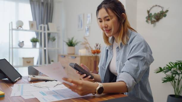 Best Loan Documentation Assistance  in Poipu, HI
