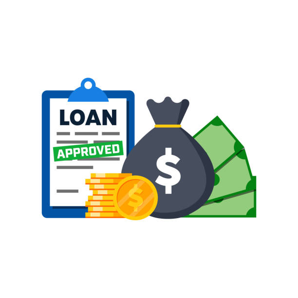 Best Commercial Real Estate Loans  in Poipu, HI