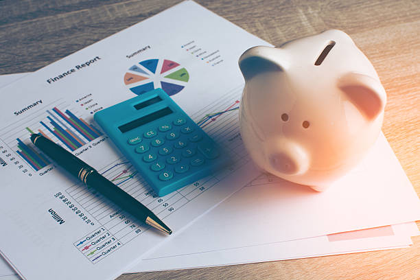 Reliable Poipu, HI Loan Agency Solutions