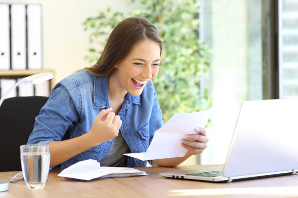 Best Loan Pre-Approval Services  in Poipu, HI