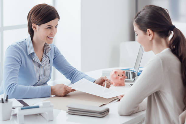 Loan Documentation Assistance in Poipu, HI
